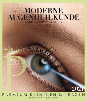 Buchcover Moderne Augenheilkunde  | EAN 9783944583280 | ISBN 3-944583-28-0 | ISBN 978-3-944583-28-0