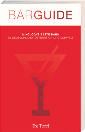 Buchcover Mixology BAR GUIDE No. 5 | EAN 9783944628776 | ISBN 3-944628-77-2 | ISBN 978-3-944628-77-6