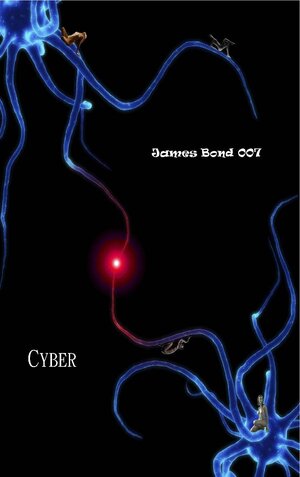 Buchcover James Bond 007 | Sebastian Mehl | EAN 9783944634005 | ISBN 3-944634-00-4 | ISBN 978-3-944634-00-5