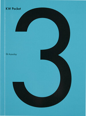 Buchcover Shifting Degrees of Certainty | Ilit Azoulay | EAN 9783944669991 | ISBN 3-944669-99-1 | ISBN 978-3-944669-99-1
