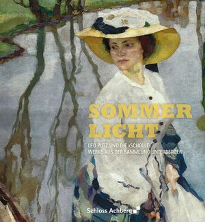 Buchcover Sommerlicht | Bettina Best | EAN 9783944685083 | ISBN 3-944685-08-3 | ISBN 978-3-944685-08-3