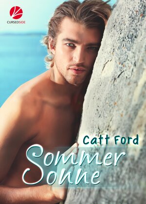 Buchcover Sommersonne | Catt Ford | EAN 9783944686059 | ISBN 3-944686-05-5 | ISBN 978-3-944686-05-9