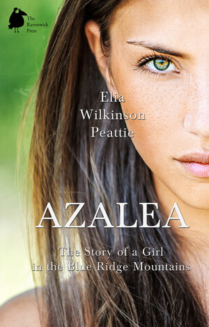 Buchcover Azalea | Elia Wilkinson Peattie | EAN 9783944704364 | ISBN 3-944704-36-3 | ISBN 978-3-944704-36-4