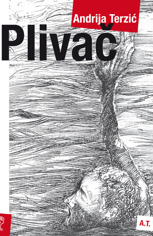 Buchcover Plivac | Andrija Terzic | EAN 9783944750019 | ISBN 3-944750-01-2 | ISBN 978-3-944750-01-9