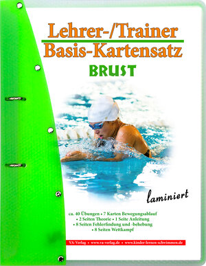 Buchcover Brust, A4, laminiert | Veronika Aretz | EAN 9783944824352 | ISBN 3-944824-35-0 | ISBN 978-3-944824-35-2