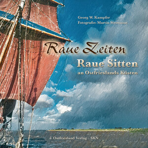 Buchcover Raue Zeiten - Raue Sitten | EAN 9783944841137 | ISBN 3-944841-13-1 | ISBN 978-3-944841-13-7