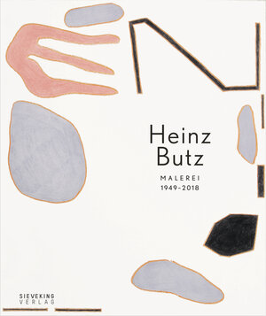 Buchcover Heinz Butz  | EAN 9783944874944 | ISBN 3-944874-94-3 | ISBN 978-3-944874-94-4