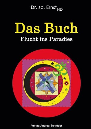 Buchcover Das Buch | Hans Dieter Hunger | EAN 9783944990866 | ISBN 3-944990-86-2 | ISBN 978-3-944990-86-6