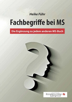 Buchcover Fachbegriffe bei MS  | EAN 9783945015162 | ISBN 3-945015-16-2 | ISBN 978-3-945015-16-2