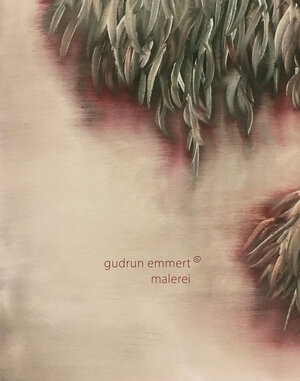 Buchcover Gudrun Emmert | EAN 9783945126806 | ISBN 3-945126-80-0 | ISBN 978-3-945126-80-6