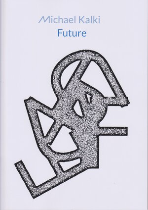 Buchcover Michael Kalki | EAN 9783945126851 | ISBN 3-945126-85-1 | ISBN 978-3-945126-85-1