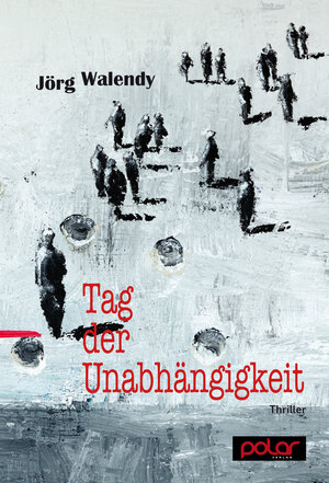 Buchcover Tag der Unabhängigkeit | Jörg Walendy | EAN 9783945133026 | ISBN 3-945133-02-5 | ISBN 978-3-945133-02-6