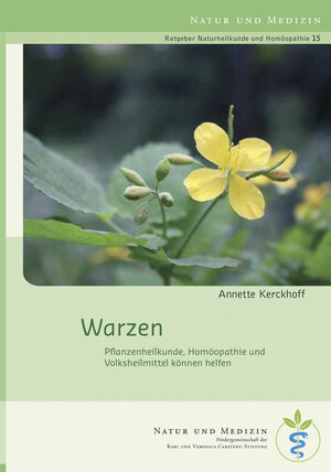 Buchcover Warzen | Annette Kerckhoff | EAN 9783945150191 | ISBN 3-945150-19-1 | ISBN 978-3-945150-19-1