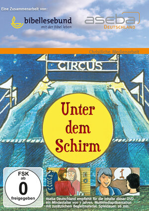 Buchcover Unter dem Schirm | Heidi Schilling | EAN 9783945178096 | ISBN 3-945178-09-6 | ISBN 978-3-945178-09-6