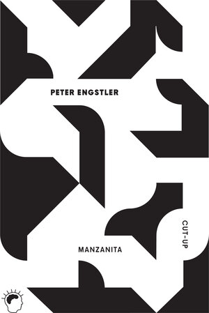 Buchcover Manzanita | Peter Engstler | EAN 9783945229132 | ISBN 3-945229-13-8 | ISBN 978-3-945229-13-2