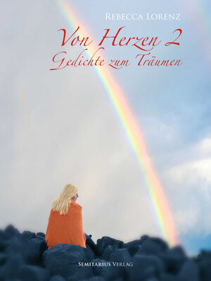 Buchcover Von Herzen 2 | Rebecca Lorenz | EAN 9783945248041 | ISBN 3-945248-04-3 | ISBN 978-3-945248-04-1