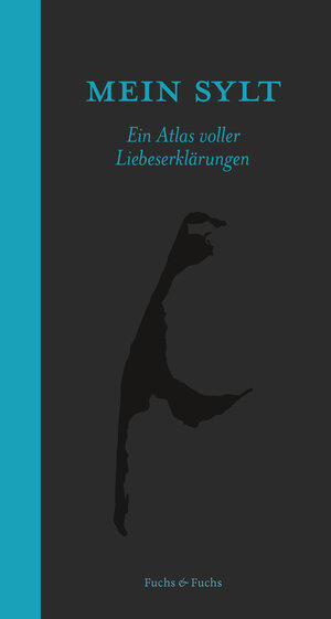 Buchcover Mein Sylt  | EAN 9783945279038 | ISBN 3-945279-03-8 | ISBN 978-3-945279-03-8
