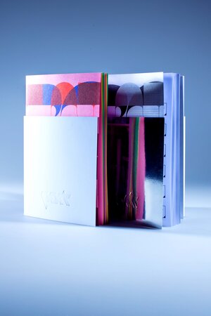 Buchcover Port 2018 | EAN 9783945301401 | ISBN 3-945301-40-8 | ISBN 978-3-945301-40-1