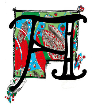 Buchcover AlltagsMorde | Dorothea Schönfeld (Felix) | EAN 9783945320105 | ISBN 3-945320-10-0 | ISBN 978-3-945320-10-5