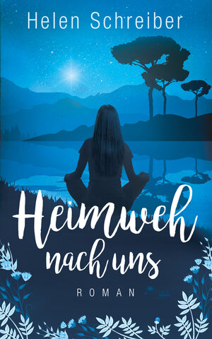 Buchcover Heimweh nach uns | Helen Schreiber | EAN 9783945362907 | ISBN 3-945362-90-3 | ISBN 978-3-945362-90-7