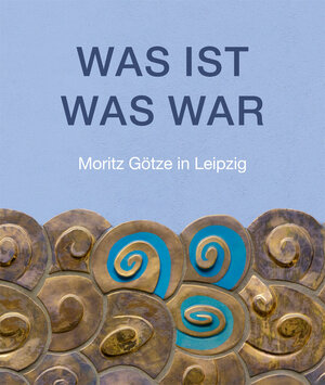 Buchcover WAS IST WAS WAR | Katharina Lorenz | EAN 9783945377673 | ISBN 3-945377-67-6 | ISBN 978-3-945377-67-3