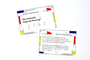 Buchcover R4 - Die ersten Antworten HAND | Klaus Maaß | EAN 9783945391020 | ISBN 3-945391-02-4 | ISBN 978-3-945391-02-0