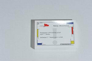 Buchcover 505 - Die ersten Antworten auf Eröffnungen - DIAGRAMM | Klaus Maaß | EAN 9783945391082 | ISBN 3-945391-08-3 | ISBN 978-3-945391-08-2