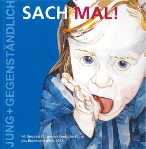 Buchcover SACH MAL!  | EAN 9783945396117 | ISBN 3-945396-11-5 | ISBN 978-3-945396-11-7