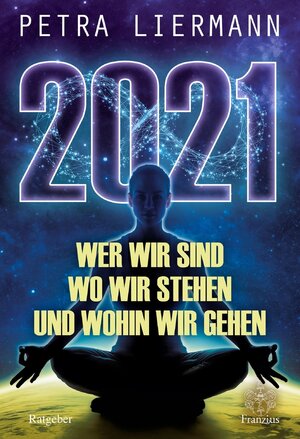 Buchcover 2021 | Petra Liermann | EAN 9783945509326 | ISBN 3-945509-32-7 | ISBN 978-3-945509-32-6