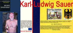 Buchcover Kindersang - Heimatklang  Kinder und Volkslieder komplett in 4 Bänden + Barnett Newman  | EAN 9783945704721 | ISBN 3-945704-72-3 | ISBN 978-3-945704-72-1