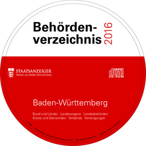 Buchcover ISBN