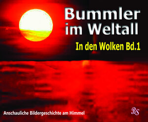 Buchcover Bummler im Weltall. Band 1 | Barbara Stein | EAN 9783945734308 | ISBN 3-945734-30-4 | ISBN 978-3-945734-30-8