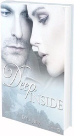 Buchcover Deep Inside | Kera Jung | EAN 9783945786567 | ISBN 3-945786-56-8 | ISBN 978-3-945786-56-7