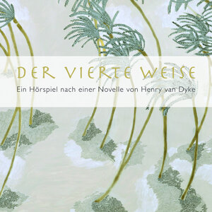 Buchcover Der vierte Weise | Maira Pinkwasser | EAN 9783945816028 | ISBN 3-945816-02-5 | ISBN 978-3-945816-02-8