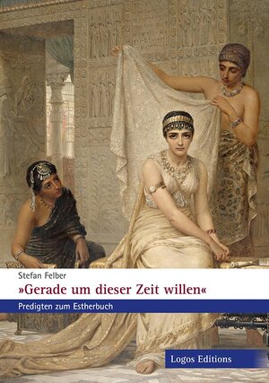 Buchcover "Gerade um dieser Zeit willen" | Felber Stefan | EAN 9783945818206 | ISBN 3-945818-20-6 | ISBN 978-3-945818-20-6