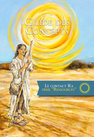 Buchcover Guide des Concepts  | EAN 9783945871584 | ISBN 3-945871-58-1 | ISBN 978-3-945871-58-4