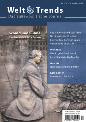 Buchcover Schuld und Sühne | Eric J. Ballbach | EAN 9783945878743 | ISBN 3-945878-74-8 | ISBN 978-3-945878-74-3
