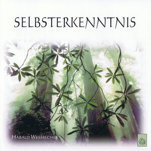 Buchcover Selbsterkenntnis | Harald Wessbecher | EAN 9783945884164 | ISBN 3-945884-16-0 | ISBN 978-3-945884-16-4
