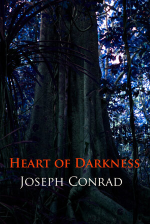 Buchcover Heart of Darkness | Joseph Conrad | EAN 9783945909904 | ISBN 3-945909-90-2 | ISBN 978-3-945909-90-4