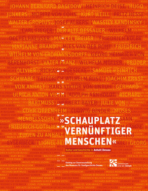 Buchcover Schauplatz vernünftiger Menschen | Günter Ziegler | EAN 9783945927076 | ISBN 3-945927-07-2 | ISBN 978-3-945927-07-6