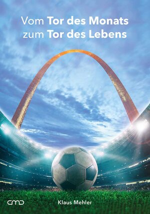 Buchcover Vom Tor des Monats zum Tor des Lebens | Klaus Mehler | EAN 9783945973585 | ISBN 3-945973-58-9 | ISBN 978-3-945973-58-5