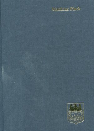 Buchcover Familie, Heimat und Alltag im Spiegel meiner Gedichte | Matthias Plack | EAN 9783946037156 | ISBN 3-946037-15-1 | ISBN 978-3-946037-15-6