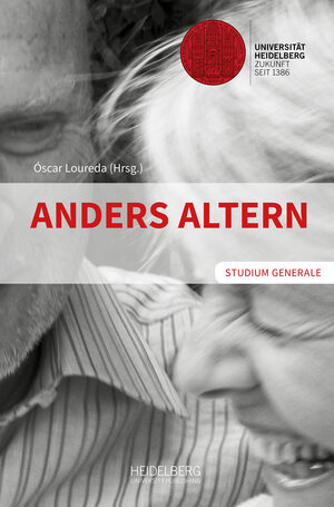 Buchcover Anders altern  | EAN 9783946054252 | ISBN 3-946054-25-0 | ISBN 978-3-946054-25-2