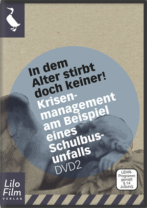 Buchcover Krisenmanagement am Beispiel eines Schulbusunfalls | Károly Koller | EAN 9783946062028 | ISBN 3-946062-02-4 | ISBN 978-3-946062-02-8