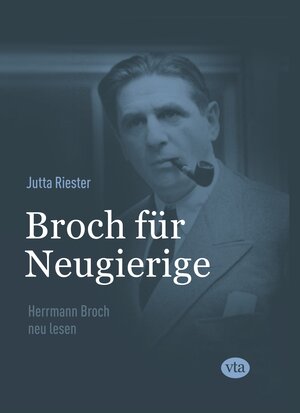 Buchcover Broch für Neugierige | Riester Jutta | EAN 9783946130499 | ISBN 3-946130-49-6 | ISBN 978-3-946130-49-9