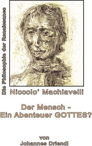 Buchcover ISBN 9783946169321