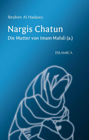 Buchcover Nargis Chatun | Ibrahim Al-Hadawy | EAN 9783946179085 | ISBN 3-946179-08-8 | ISBN 978-3-946179-08-5