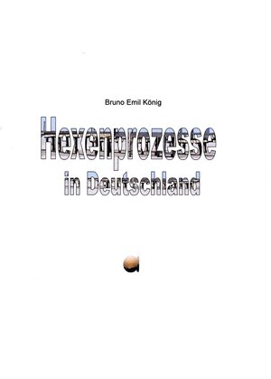 Buchcover Was ist Aberglaube? | Bruno Emil König | EAN 9783946182474 | ISBN 3-946182-47-X | ISBN 978-3-946182-47-4