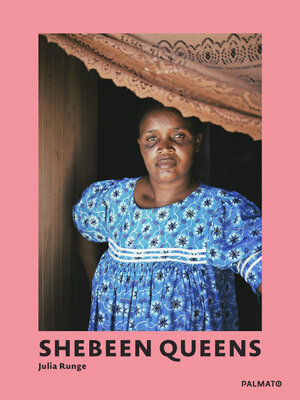 Buchcover Shebeen Queens  | EAN 9783946205333 | ISBN 3-946205-33-X | ISBN 978-3-946205-33-3