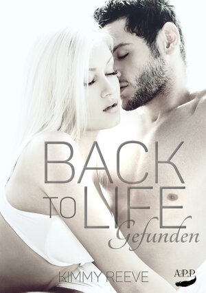 Buchcover ISBN 9783946222569